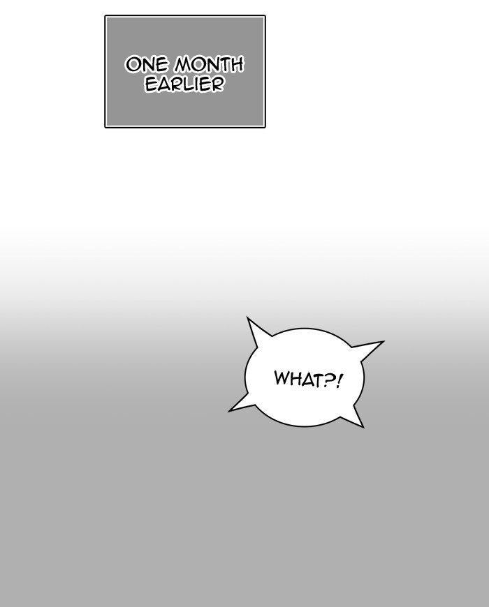 Tower of God, Chapter 395 image 038